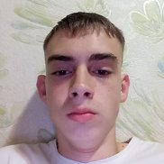 ����, 18 ���, ������