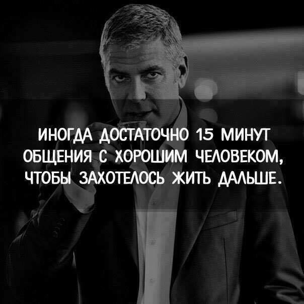   - 12  2025  23:25