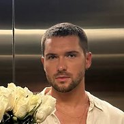 ������, 40 ���, �����