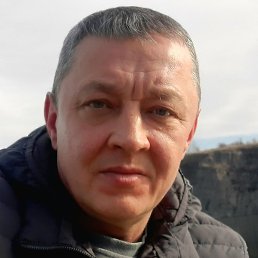 Фото Сергей, Абакан Сергей, Абакан
