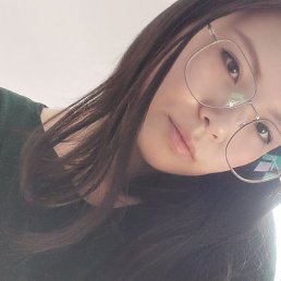 , , 25 