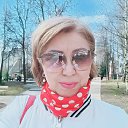 ���� ��������, ������ - ��������� 3 ������ 2026 � ������ ���� ����������