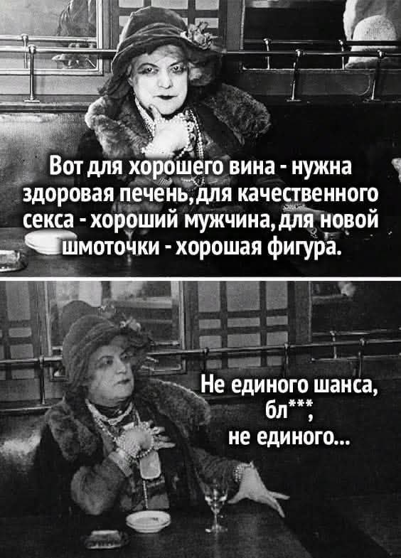  - 20  2025  04:32