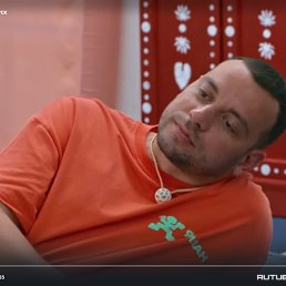 ���� Gali@, ����� - ��������� 10 ������ 2025