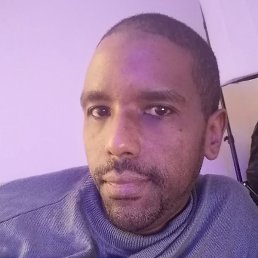 Yousef, �������, 39 ���