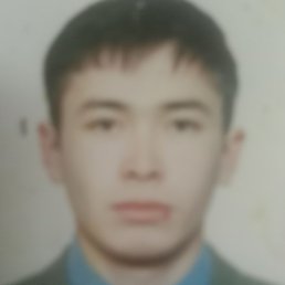 Misha, �����, 36 ���