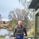 ���� ������, �����������, 66 ��� - ��������� 14 ������� 2025 � ������ ���� ����������