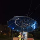 ���� �������, ������, 53 ���� - ��������� 6 ������� 2025