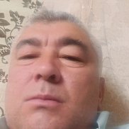 Толик, 42 года, Москва Толик, 42 года, Москва