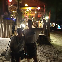 ��, ������, 46 ���