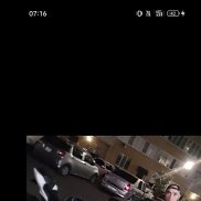 ������, 43 ����, ������