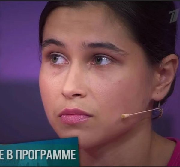 В Смоленской области после жестокого избиения скончалась 28-летняя Людмила Шурунова — беременная ... - 2