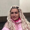 ���� �����, ���������, 46 ��� - ��������� 23 ������� 2026