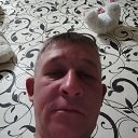 ���� ������, �����, 38 ��� - ��������� 24 ����� 2024 � ������ ���� ����������