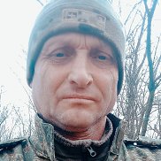 , 49 , 