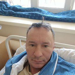 ����, 42 ����, ��������