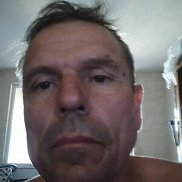 , 52 , 