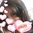���� Irina, �������, 31 ��� - ��������� 16 ��� 2026