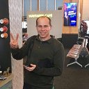 ���� ����, ������, 44 ���� - ��������� 29 ������ 2024 � ������ ���� ����������