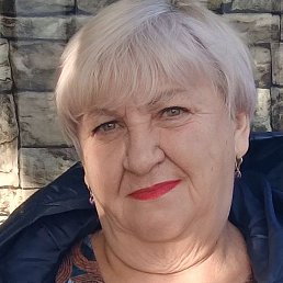 ���������, ���������, 66 ���