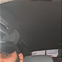 ���� ����, ����, 27 ��� - ��������� 6 ���� 2026