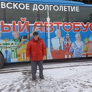 Алексей, 70 лет, Москва Алексей, 70 лет, Москва