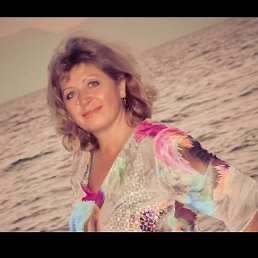 �������, ������