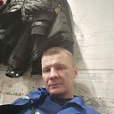 ���� ������, ����, 39 ��� - ��������� 20 ������ 2026 � ������ ���� ����������