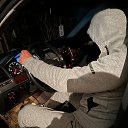 ���� �����, ���������, 42 ���� - ��������� 12 ������� 2024