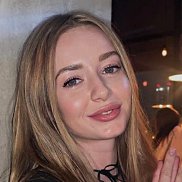 , 32 , 