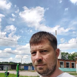 ���� ���������, ������, 38 ��� - ��������� 18 ������ 2024