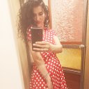 ���� ������, ������ - ��������� 25 ������� 2025 � ������ ���� ����������