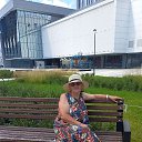 ���� �������, �����������, 67 ��� - ��������� 18 �������� 2025