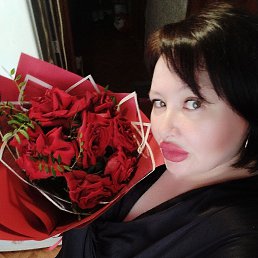 , 45, 