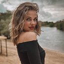 ���� �����, ������, 28 ��� - ��������� 9 ������ 2026