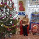 ���� ����, �������, 64 ���� - ��������� 27 ������� 2025 � ������ ���� ����������