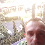 Den, 39 ���, ������