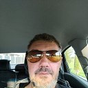 ���� ����, �����������, 48 ��� - ��������� 18 ������� 2025 � ������ ���� ����������