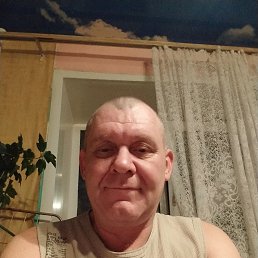 , 45, 