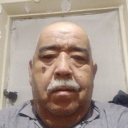 , , 57 