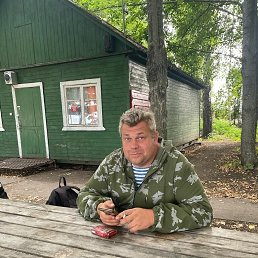 , 44, 