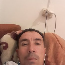 , 43, 