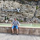 ���� �, �������� - ��������� 15 ������� 2025