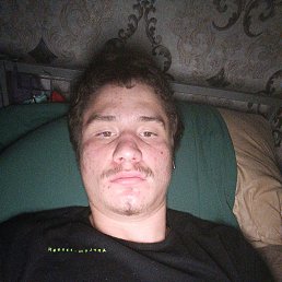 , 20 , 