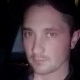 ���������, �����������, 33 ����