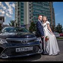 ���� �������, ���������, 33 ���� - ��������� 26 ���� 2025 � ������ ���� ����������
