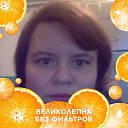���� ������, �����, 43 ���� - ��������� 30 ������� 2023 � ������ ���� ����������