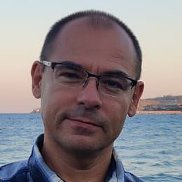 Eduard, 46 ���, ��������