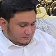 Romeo, 36 , 