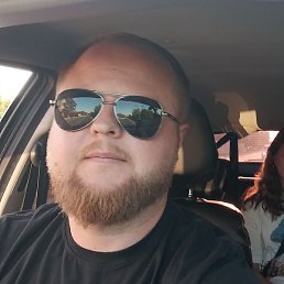 �������, ������������, 36 ���